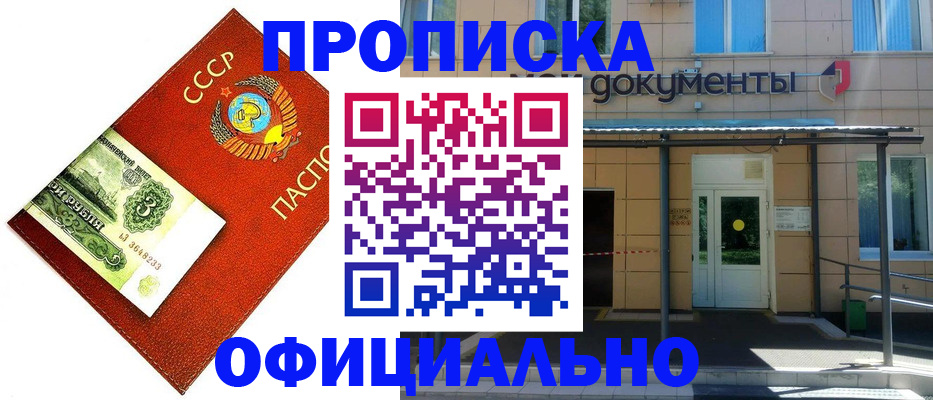 прописка для школы в Мончегорске